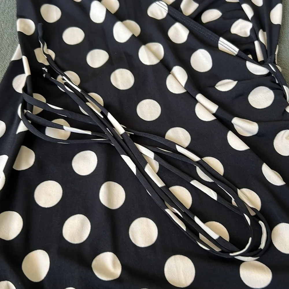 Woman’s Ruby Rox Dress Size L - Picture 5 of 5